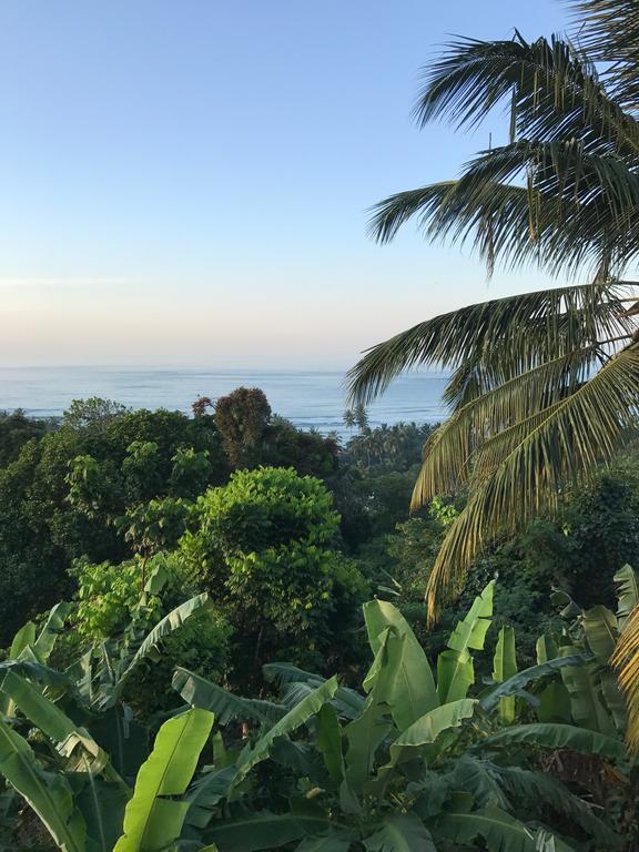 Lara'S Place Unawatuna Kültér fotó