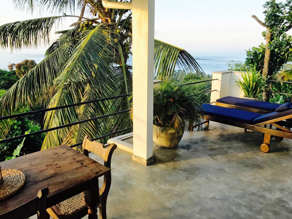 Lara'S Place Unawatuna Kültér fotó