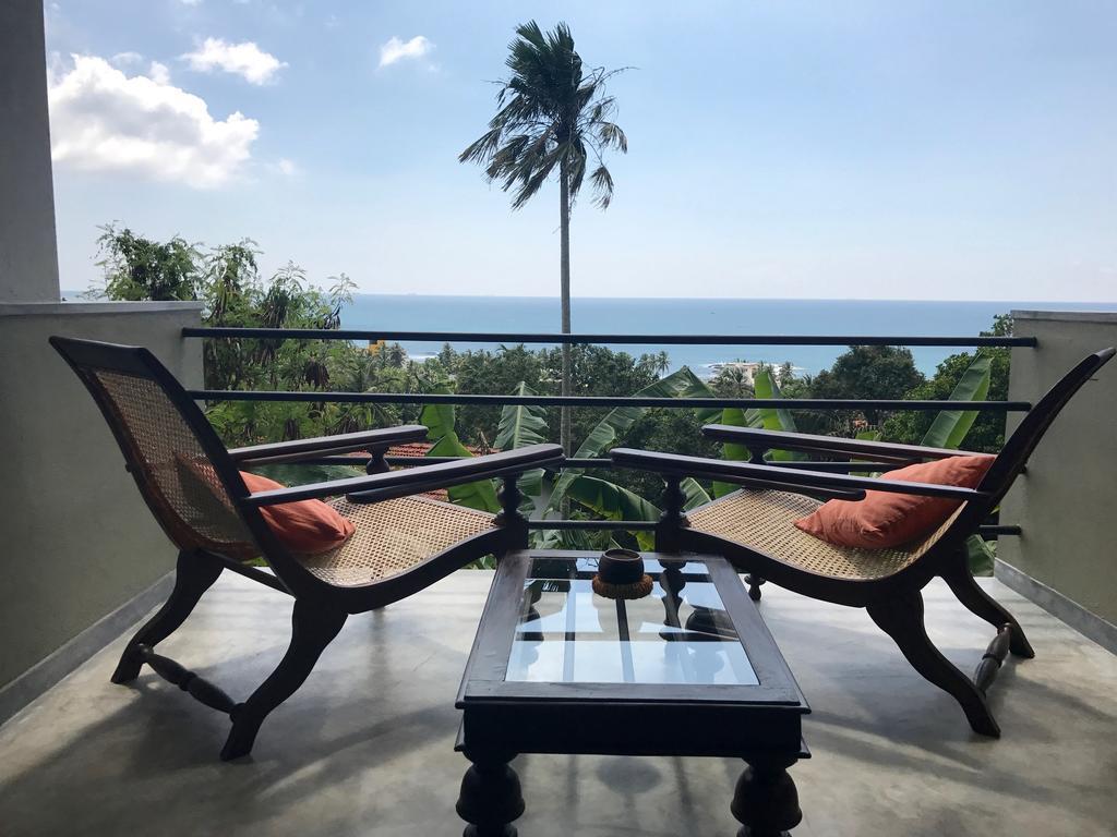 Lara'S Place Unawatuna Kültér fotó