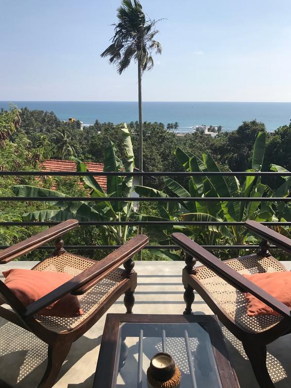 Lara'S Place Unawatuna Kültér fotó