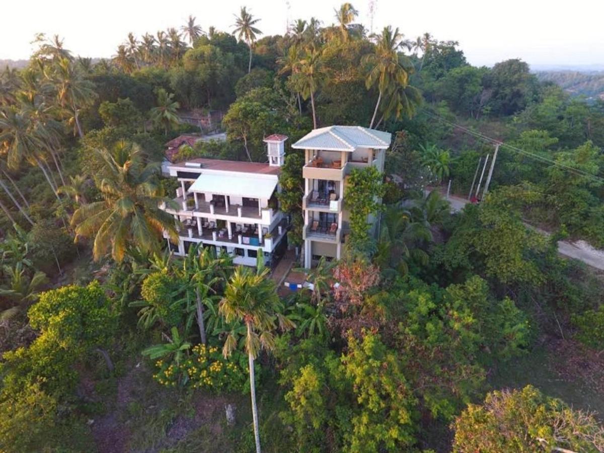 Lara'S Place Unawatuna Kültér fotó